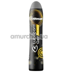 Лубрикант Hitman Lubricant Gel Water Based, 125 мл - Фото №1