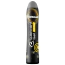 Лубрикант Hitman Lubricant Gel Water Based, 125 мл