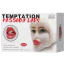 Симулятор орального сексу з вібрацією Temptation Passion Lady 009183, тілесний - Фото №12