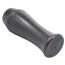 Мастурбатор Private To Go Original Vacuum Cup, телесний - Фото №5