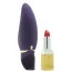 Клиторальный вибратор Zalo Hero Clitoral Massager, фиолетовый - Фото №8