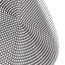 Щетка для лица Geske Facial Brush 4 in 1, белая - Фото №9