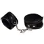 Фіксатори для рук Bad Kitty Naughty Toys Cuffs 2490390, чорні - Фото №1
