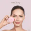 Щетка для лица Geske Facial Brush 3 in 1 - Hello Kitty, розовая - Фото №6