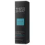 Парфуми з феромонамии Phero Spray Musc, 15 мл - Фото №3
