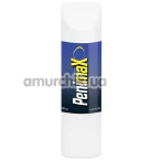 Крем для посилення ерекції Penimax, 50 мл - Фото №1