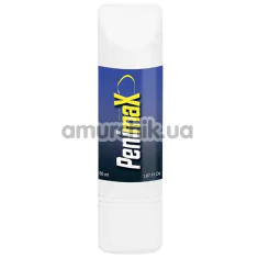 Крем для посилення ерекції Penimax, 50 мл - Фото №1