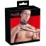 Ошейник Bad Kitty Naughty Toys Neck Shackle 2492512, чёрный - Фото №7