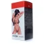 Интимный душ Boss Series Anal Douche, черный - Фото №5