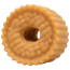 Набор для минета Doc Johnson GoodHead Apple Pie Blowjob Set, 3 шт - Фото №2