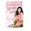 Секс-кукла Lady Flamingo - Фото №4