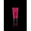 Збуджуючий крем для жінок Viamax Warm Cream, 50 мл - Фото №6