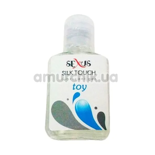 Вібратор Real Stick Vibro №101, тілесний