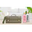 Набір La Nua Travel-Friendly Ultimate Pleasure Set - Strawberry Coconut Bundle - Фото №7