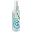 Средство для очистки секс игрушек Clean Ars Toy Cleaner Limpiador, 150 мл - Фото №1