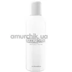 Лубрикант Silicone Glide 100 мл - Фото №1