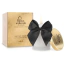 Массажная свеча Bijoux Indiscrets Aphrodisia Kissable Massage Candle Melt My Heart - соленая карамель, 70 г - Фото №3
