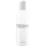Лубрикант Silicone Glide 100 мл