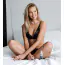 Лубрикант Fleshlight HerSpot Aloe, 100 мл - Фото №4