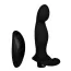 Набор из 4 секс-игрушек для мужчин Lot Of Love Dusky Pleasure Set, черный - Фото №9