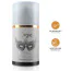 Крем с отбеливающим эффектом Orgie Intimus White, 50 мл - Фото №2