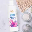 Масажний лубрикант MyLove Aroma Series Personal Lubricant 2in1 Bubble Gum - жуйка, 300 мл - Фото №6