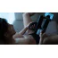 Адаптер для мастурбаторов Fleshlight Quickshot Launch V2, черный - Фото №16