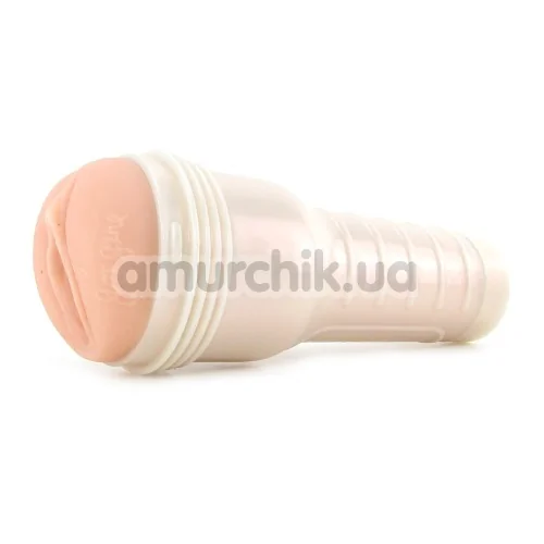 Fleshlight Jesse Jane Lotus (Флешлайт Джессі Джейн лотос)