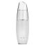 Зволожувач для шкіри обличчя Geske Facial Hydration Refresher 4 in 1, білий - Фото №2
