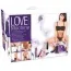 Секс-машина You2Toys Love Machine - Фото №9