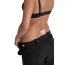 Самоклеящиеся трусики Bye Bra Adhesive Thong, телесные - Фото №2