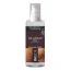 Лубрикант Yummy Gel Lubricant Chocolate Truffle - шоколадный трюфель, 100 мл
