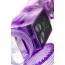 Вибратор A-Toys High-Tech Fantasy 761034, фиолетовый - Фото №13