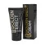 Крем для посилення ерекції Big Boy Golden Erect Cream, 50 мл - Фото №2