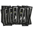 Лубрикант Pjur Original Bodyglide 1.5 мл, 50 шт