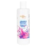 Масажний лубрикант MyLove Aroma Series Personal Lubricant 2in1 Bubble Gum - жуйка, 300 мл - Фото №1