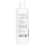 Массажный лубрикант MyLove Aroma Series Personal Lubricant 2in1 Blueberry - черника, 300 мл - Фото №3
