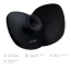 Щітка для тіла Geske Body Brush 4 in 1 Suction Mount, чорна - Фото №3