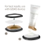 Омолоджуюча маска для обличчя Geske Youth-Boosting Mask, 50 мл - Фото №3