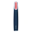 Лифтинг-массажер для лица с поворотной головкой Geske Skin Firming Wand 7 in 1, синий - Фото №2