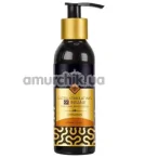 Лубрикант с эффектом вибрации Sensuva Ultra-Stimulating On Insane Cinnabun - булочка с корицей, 125 мл - Фото №1
