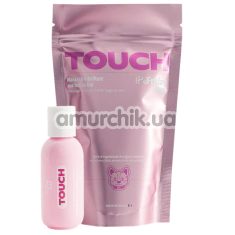 Массажный лубрикант Friday Bae Touch, 50 мл - Фото №1