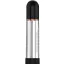 Вакуумна помпа Men's Play Automatic Penis Pump For Enlargement & Masturbator B13, прозора - Фото №4