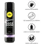 Анальный лубрикант Pjur Back Door Relaxing Anal Gel, 100 мл - Фото №4