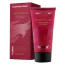 Збуджуючий крем для жінок Viamax Warm Cream, 50 мл - Фото №2