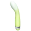 Вибратор для точки G Odeco Every Night Toys G-Spot 6391, зеленый - Фото №1