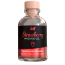 Гель для масажу Intt Massage Gel Strawberry - полуниця, 30 мл - Фото №1