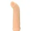 Вибратор для точки G G-Spot Buzzer, телесный - Фото №2