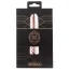 Вибратор Rosy Gold Nouveau Mini Vibrator, розовый - Фото №5