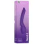 Универсальный массажер We-Vibe Wand 2, фиолетовый - Фото №23